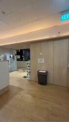 Parkway Centre (D15), Office #612734871